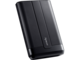 Външни HDD 1TB Apacer AC732 Military-Grade Shockproof Portable Hard Drive