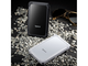Външни HDD 2TB Apacer AC532 Shockproof Portable Hard Drive