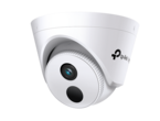 IP камери TP-Link VIGI C430I(2.8mm)