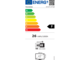 Монитори Thermaltake TGM-I27FQ
