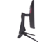 Монитори Thermaltake TGM-I27FQ