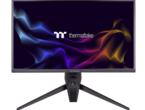 Монитори Thermaltake TGM-I27FQ