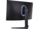 Монитори Thermaltake TGM-V32CQ
