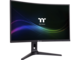 Монитори Thermaltake TGM-V32CQ