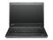 Лаптопи Lenovo ThinkPad Edge