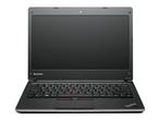 Лаптопи Lenovo ThinkPad Edge