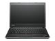 Лаптопи Lenovo ThinkPad Edge