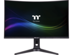 Монитори Thermaltake TGM-V32CQ