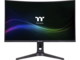 Монитори Thermaltake TGM-V32CQ