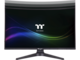 Монитори Thermaltake TGM-V32CQ