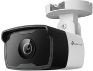 IP камери TP-Link VIGI C330I(4.0mm)