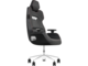 Геймърски столове Thermaltake Argent E700 Storm Black