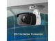 IP камери TP-Link VIGI C340I(4mm)