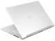Лаптопи Gigabyte AERO 16 OLED BSF