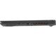 Лаптопи Gigabyte G5 MF5