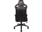 Геймърски столове Thermaltake U Fit Black & Red