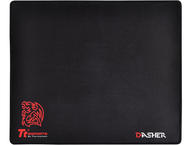Падове Thermaltake Dasher Mini Slim Battle Dragon Edition