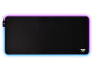 Падове Thermaltake Premium Level 20 Extended