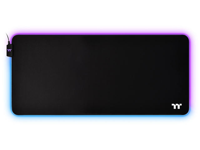 Падове Thermaltake Premium Level 20 Extended