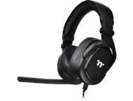 Слушалки Thermaltake Argent H5 Stereo
