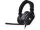 Слушалки Thermaltake Argent H5 Stereo