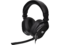 Слушалки Thermaltake Argent H5 Stereo