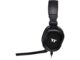 Слушалки Thermaltake Argent H5 Stereo