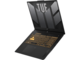 Лаптопи ASUS TUF Gaming F17 FX707ZC4-HX049