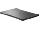 Лаптопи ASUS TUF Gaming F17 FX707ZC4-HX049