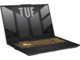 Лаптопи ASUS TUF Gaming F17 FX707ZC4-HX049