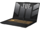 Лаптопи ASUS TUF Gaming F17 FX707ZC4-HX049
