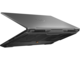 Лаптопи ASUS TUF Gaming F17 FX707ZC4-HX049