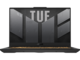 Лаптопи ASUS TUF Gaming F17 FX707ZC4-HX049
