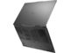 Лаптопи ASUS TUF Gaming F17 FX707ZC4-HX049