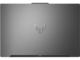 Лаптопи ASUS TUF Gaming F17 FX707ZC4-HX049
