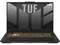 Лаптопи ASUS TUF Gaming F17 FX707ZC4-HX049