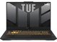 Лаптопи ASUS TUF Gaming F17 FX707ZC4-HX049