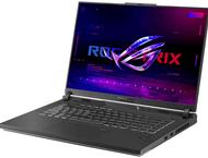 Лаптопи ASUS ROG Strix G16 G614JV-N4071