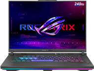 Лаптопи ASUS ROG Strix G16 G614JV-N4071