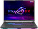 Лаптопи ASUS ROG Strix G16 G614JV-N4071