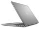 Лаптопи Dell Latitude 7640