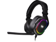 Слушалки Thermaltake Shock XT 7.1