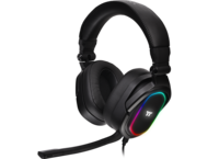 Слушалки Thermaltake Shock XT 7.1