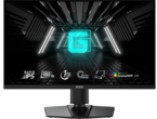 Монитори MSI G274QPF E2 