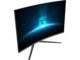 Монитори MSI G32CQ5P 