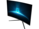 Монитори MSI G32CQ5P 