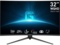 Монитори MSI G32CQ5P 