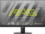Монитори MSI MAG 323UPF 