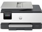 Принтери HP OfficeJet Pro 8122e 