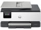 Принтери HP OfficeJet Pro 8122e 